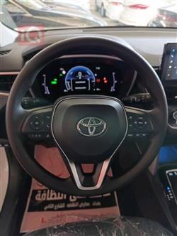 Toyota Frontlander